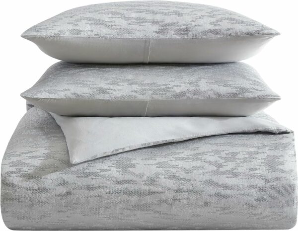 A1BS9dV0G0L_AC_SL1500_jpg - Compare and Shop The Best Products NOW