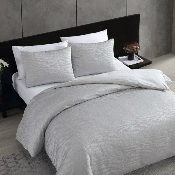 A1IAjDgJHWL_AC_SL1500_jpg - Compare and Shop The Best Products NOW