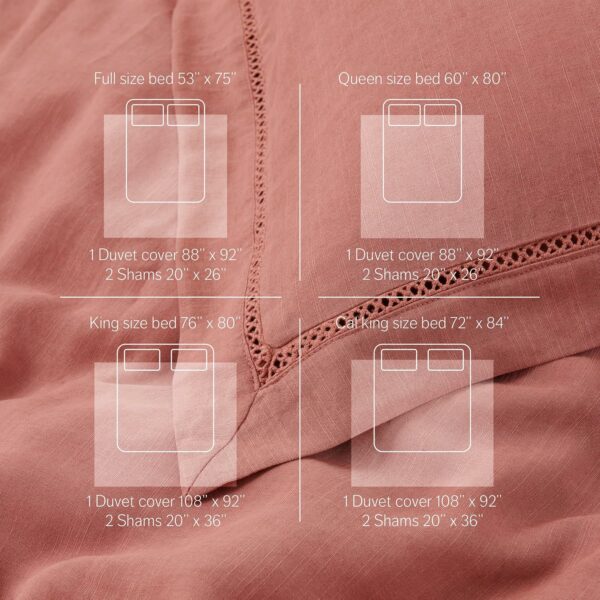 A1cW7lrSliL_AC_SL1500_jpg - Compare and Shop The Best Products NOW