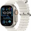 Apple Watch Ultra 2 GPS + Cellular 49mm Smartwatch with - Compare and Shop The Best Products NOW