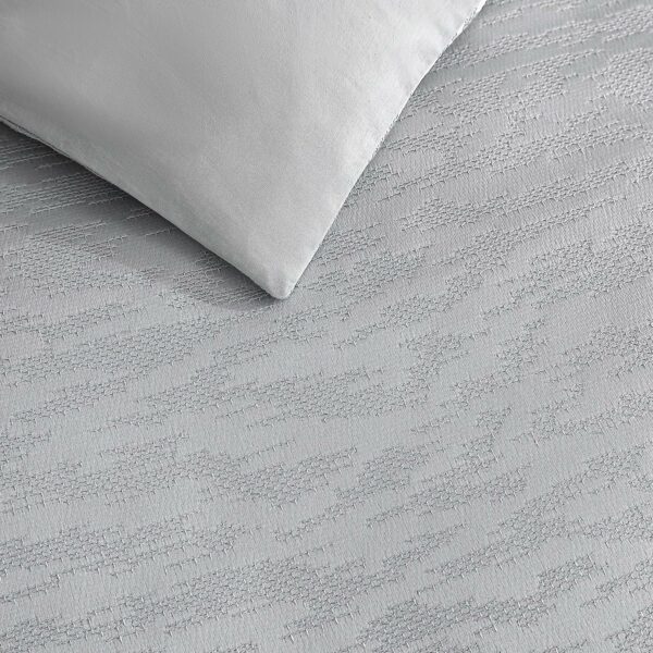 B1DLYWKuZL_AC_SL1500_jpg - Compare and Shop The Best Products NOW