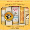 Burts Bees Back to School Gifts Ideas 5 Body Care - Compare and Shop The Best Products NOW