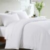 California Design Den 3 Piece King Size Duvet Cover Set - Compare and Shop The Best Products NOW