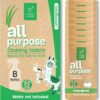 Eco-Friendly and Sustainable All-Purpose Refill Tablets | 8- - Compare and Shop The Best Products NOW