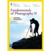 Fundamentals of Photography II - Compare and Shop The Best Products NOW