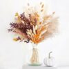 HUMINBO Fall Decor Autumn Decorations for Home Thanksgiving - Compare and Shop The Best Products NOW