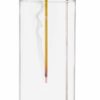Incense Holder for Sticks Insence-Stick Holder Ash Catcher - Compare and Shop The Best Products NOW