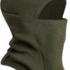 KOOLSOLY Kids Balaclava Face Mask Winter Hat Face Warmer fo - Compare and Shop The Best Products NOW