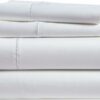 LANE LINEN 100 Egyptian Cotton Sheets Queen Size - 1000 - Compare and Shop The Best Products NOW