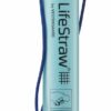 LifeStraw Personal Water Filter for Hiking Camping Travel - Compare and Shop The Best Products NOW