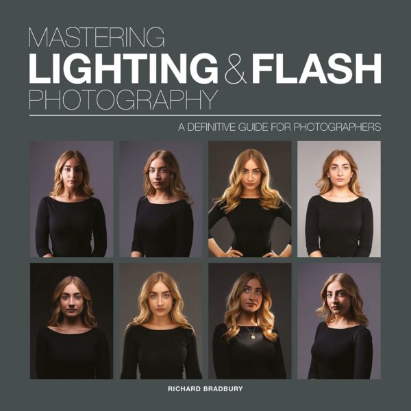 Mastering Lighting Flash Photography A Definitive Guide f - Compare and Shop The Best Products NOW