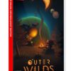 Outer Wilds Archeologist Edition - Nintendo Switch - Compare and Shop The Best Products NOW