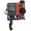PEGZONE Modular Headphone and Controller Holder for Xbox PS5 - Compare and Shop The Best Products NOW