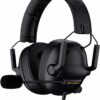 SENZER SG500 Surround Sound Pro Gaming Headset with Noise Ca - Compare and Shop The Best Products NOW