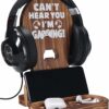 Slothoem-Gamer Gifts for Teenage Boy Gamer Room Decor for M - Compare and Shop The Best Products NOW