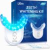 Teeth Whitening Kit Gel Pen Strips - Ollm Specially Formulat - Compare and Shop The Best Products NOW