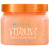 Tree Hut Vitamin C Shea Sugar Scrub 18 oz Ultra - Compare and Shop The Best Products NOW