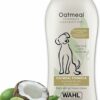 Wahl USA Dry Skin Itch Relief Pet Shampoo for - Compare and Shop The Best Products NOW