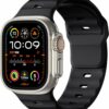 Wepro Sport Bands Compatible with Apple Watch Ultra 2Ultra - Compare and Shop The Best Products NOW