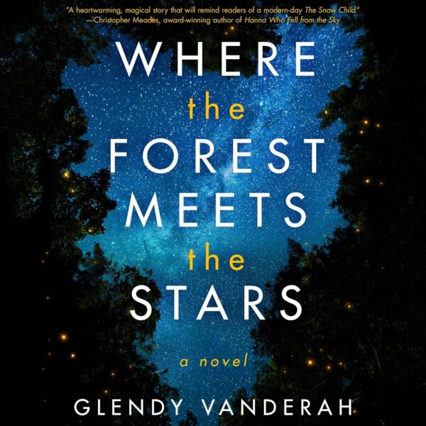 Where the Forest Meets the Stars - Compare and Shop The Best Products NOW