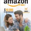 Work from home Amazon Book 2 000 per Month from - Compare and Shop The Best Products NOW