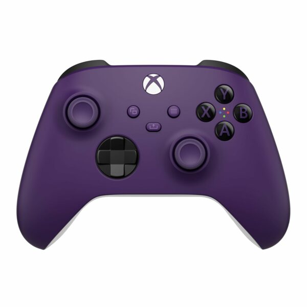 Xbox Wireless Controller Astral Purple - Wireless Bluetoot - Compare and Shop The Best Products NOW
