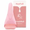 huefull Ice Roller for Face Ice Face Roller Eye - Compare and Shop The Best Products NOW