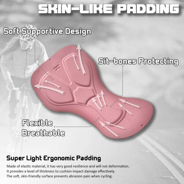 1725906115_71nvrTJiOjL_AC_SL1500_jpg - Compare and Shop The Best Products NOW