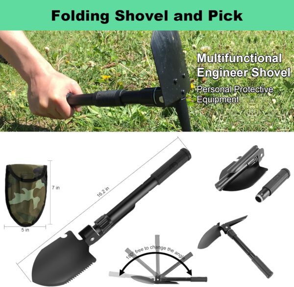 1726206067_81eN0WC6xQL_AC_SL1500_jpg - Compare and Shop The Best Products NOW