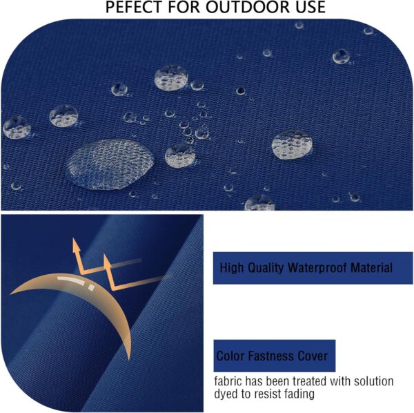 1726243240_817siPFQpIL_AC_SL1500_jpg - Compare and Shop The Best Products NOW