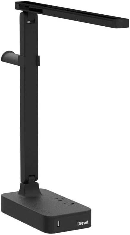 31nQ8D1j6L_AC_SL1230_jpg - Compare and Shop The Best Products NOW