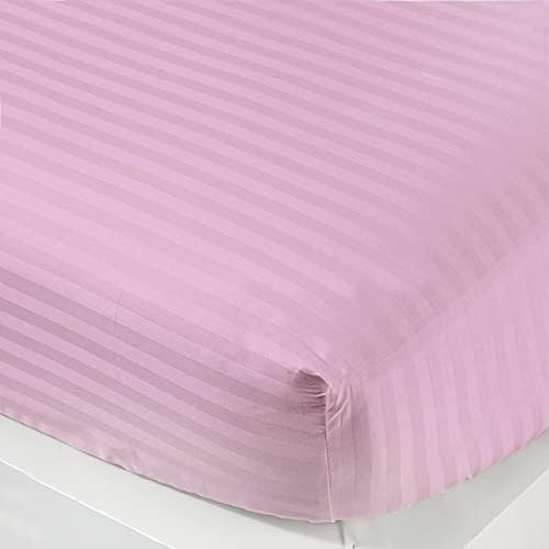 31soyuca3-L_AC_jpg - Compare and Shop The Best Products NOW