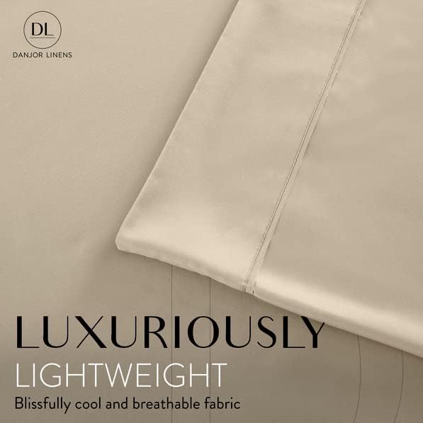 41LltIovnL_AC_jpg - Compare and Shop The Best Products NOW