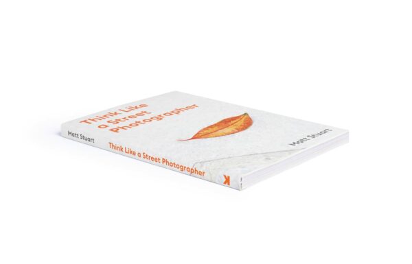 41dQ7o7VqyL_SL1340_jpg - Compare and Shop The Best Products NOW