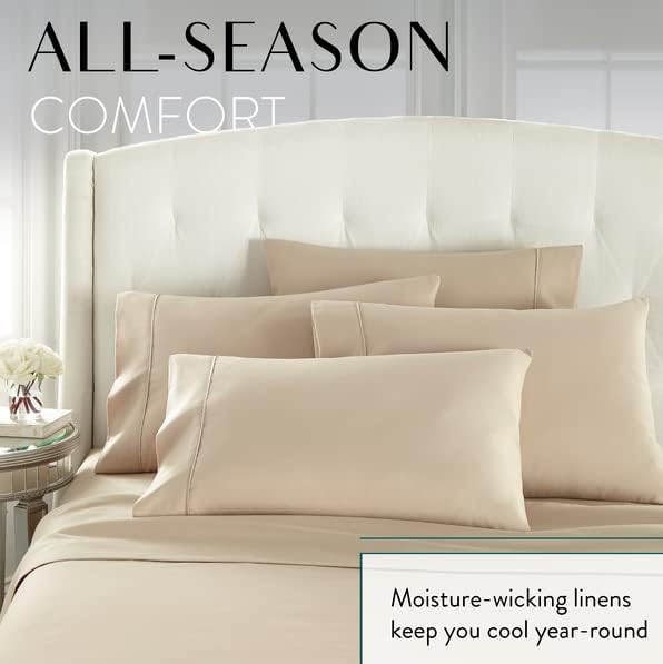 41fcnTTJVXL_AC_jpg - Compare and Shop The Best Products NOW