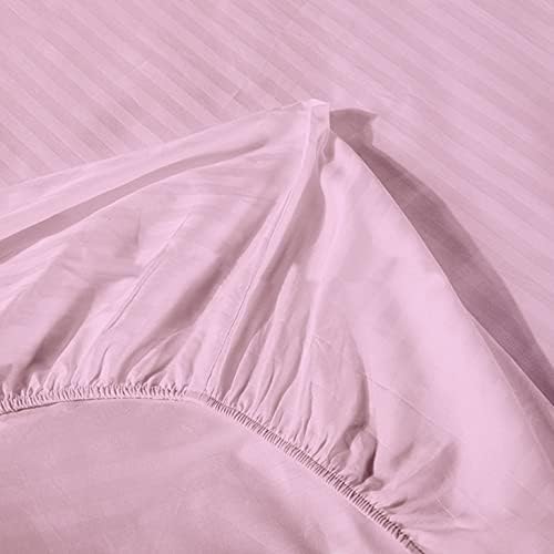 41jx4SVQ3lL_AC_jpg - Compare and Shop The Best Products NOW