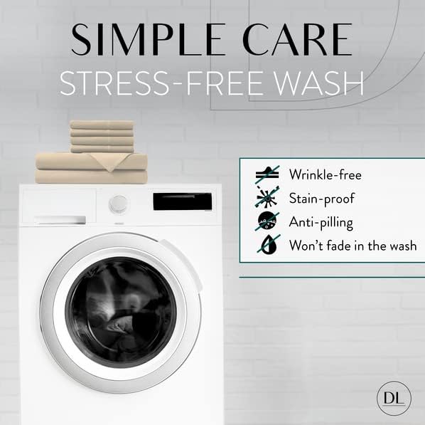 41rmt724rwL_AC_jpg - Compare and Shop The Best Products NOW