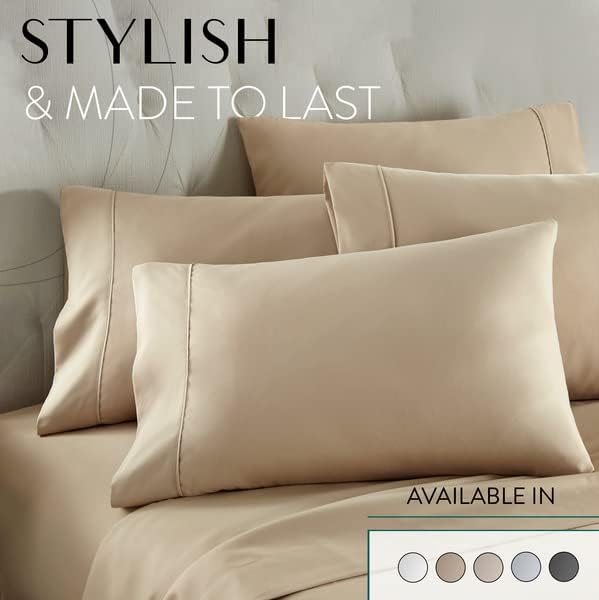 41s2r7uoxRL_AC_jpg - Compare and Shop The Best Products NOW