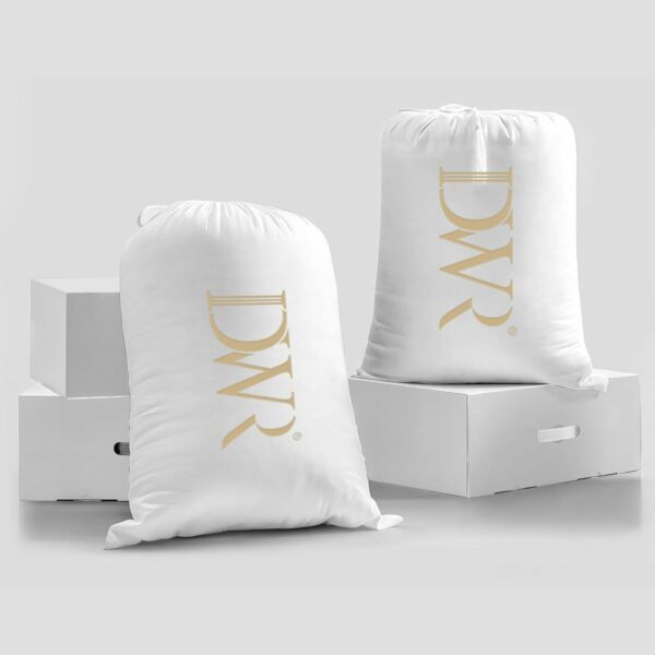 51-uJilLh6L_AC_SL1500_jpg - Compare and Shop The Best Products NOW