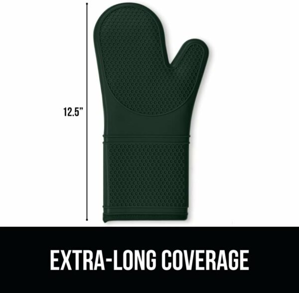 51Bt5bbxrHL_AC_SL1000_jpg - Compare and Shop The Best Products NOW