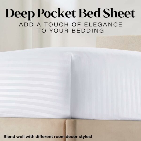 51C9rW3q9rL_AC_SL1000_jpg - Compare and Shop The Best Products NOW