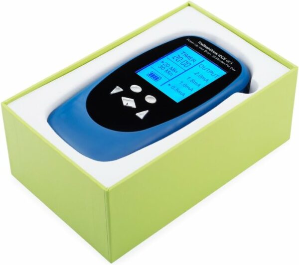 51DBXv1G1dL_AC_SL1200_jpg - Compare and Shop The Best Products NOW