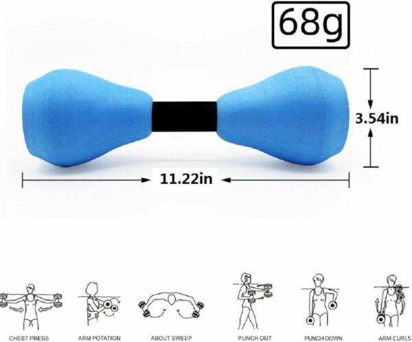 51Eej0NnAqL_AC_SL1000_jpg - Compare and Shop The Best Products NOW