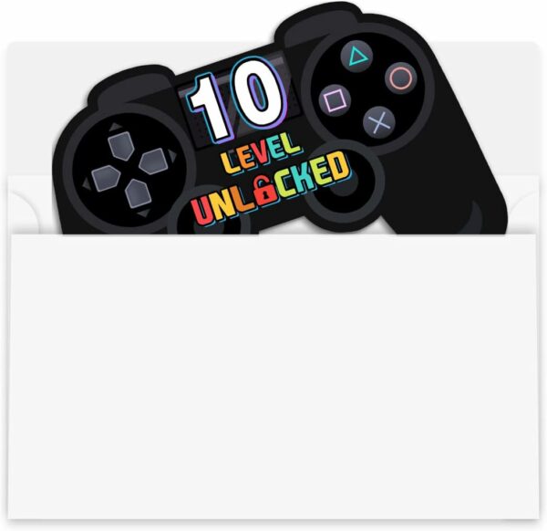 51GimMWU8pL_AC_SL1200_jpg - Compare and Shop The Best Products NOW