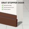 51H0JyOP7EL_AC_SL1000_jpg - Compare and Shop The Best Products NOW
