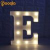 51HqkNNRPNL_AC_SL1000_jpg - Compare and Shop The Best Products NOW