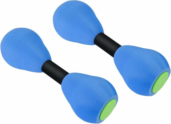 51IWtt8ceSL_AC_SL1500_jpg - Compare and Shop The Best Products NOW