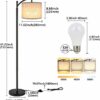 51M7MB3FlL_AC_SL1001_jpg - Compare and Shop The Best Products NOW