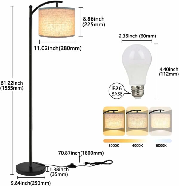 51M7MB3FlL_AC_SL1001_jpg - Compare and Shop The Best Products NOW