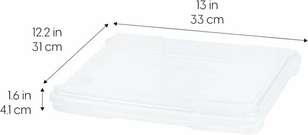 51NtacJLe2L_AC_SL1500_jpg - Compare and Shop The Best Products NOW